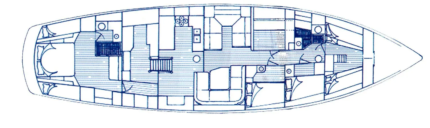 layout