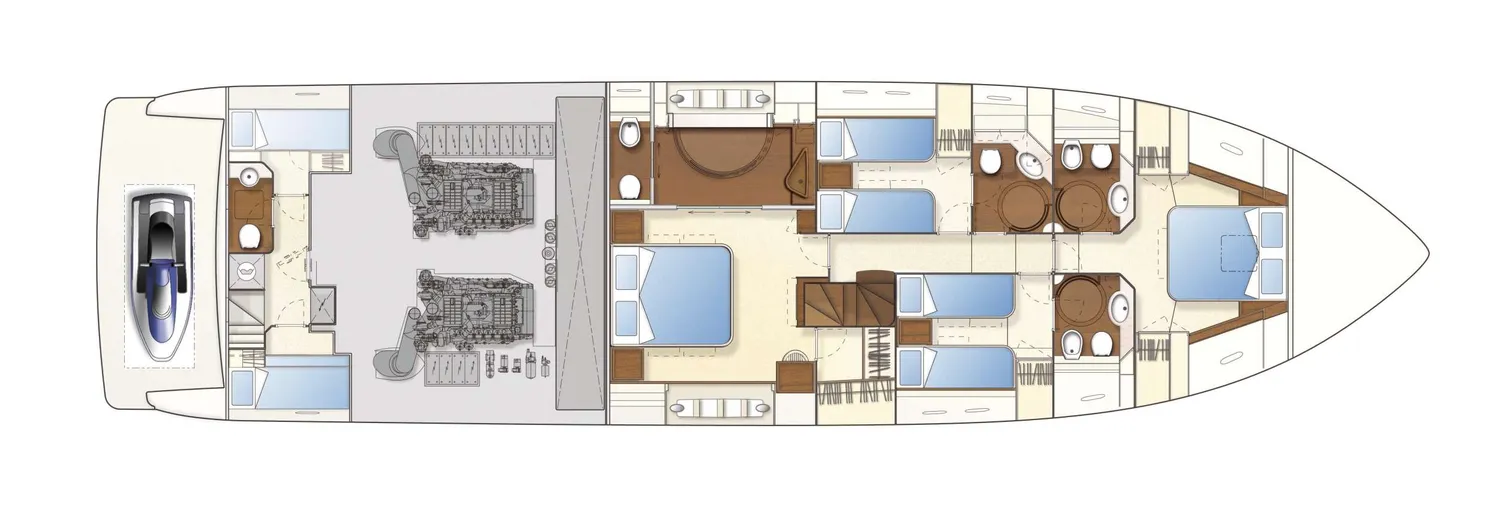 layout