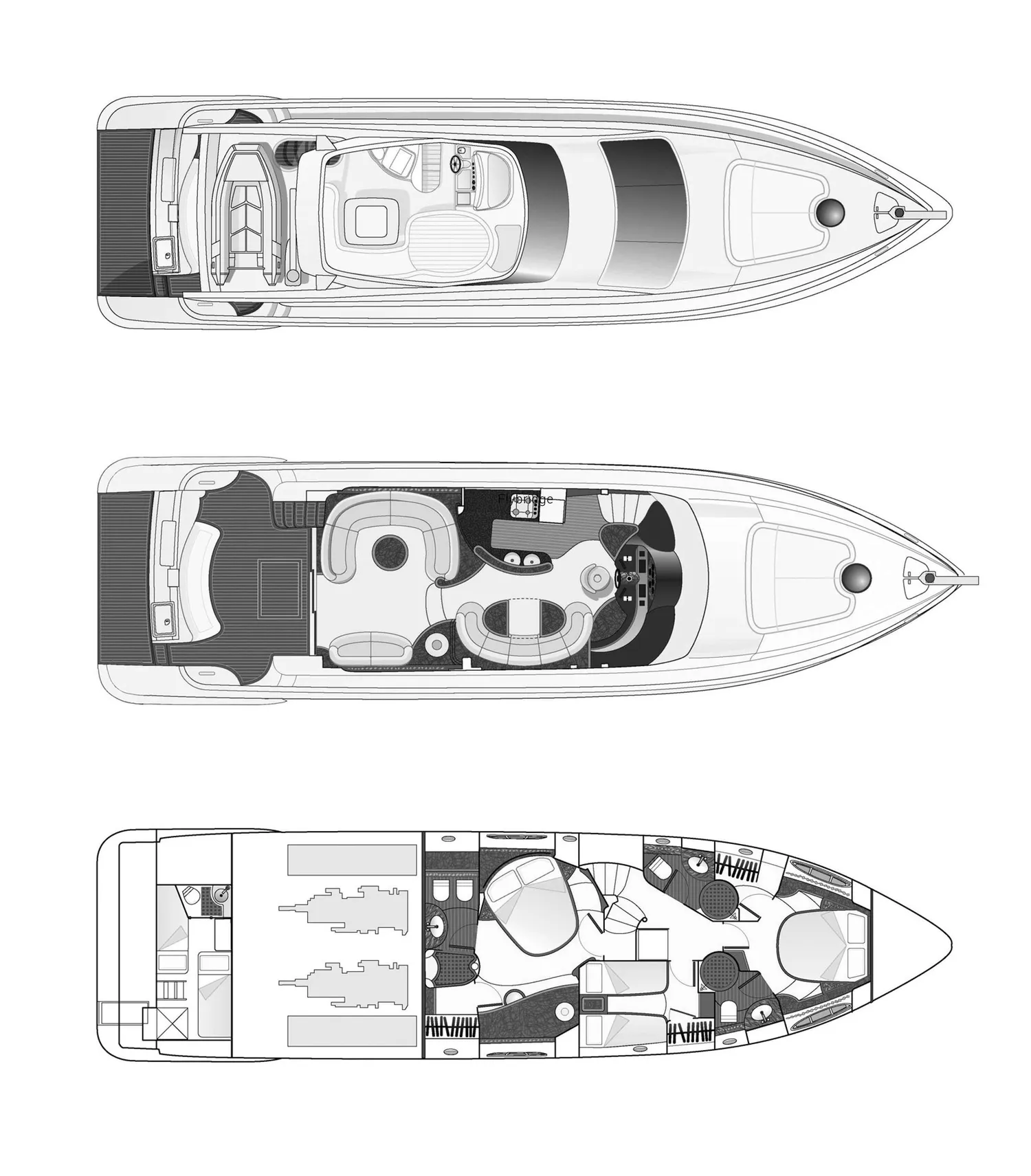 layout