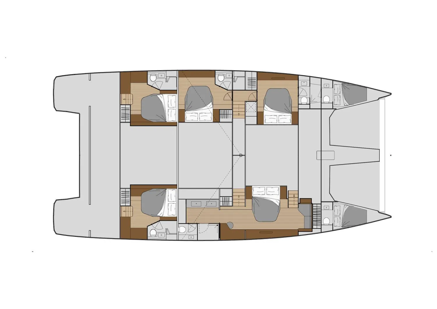 layout