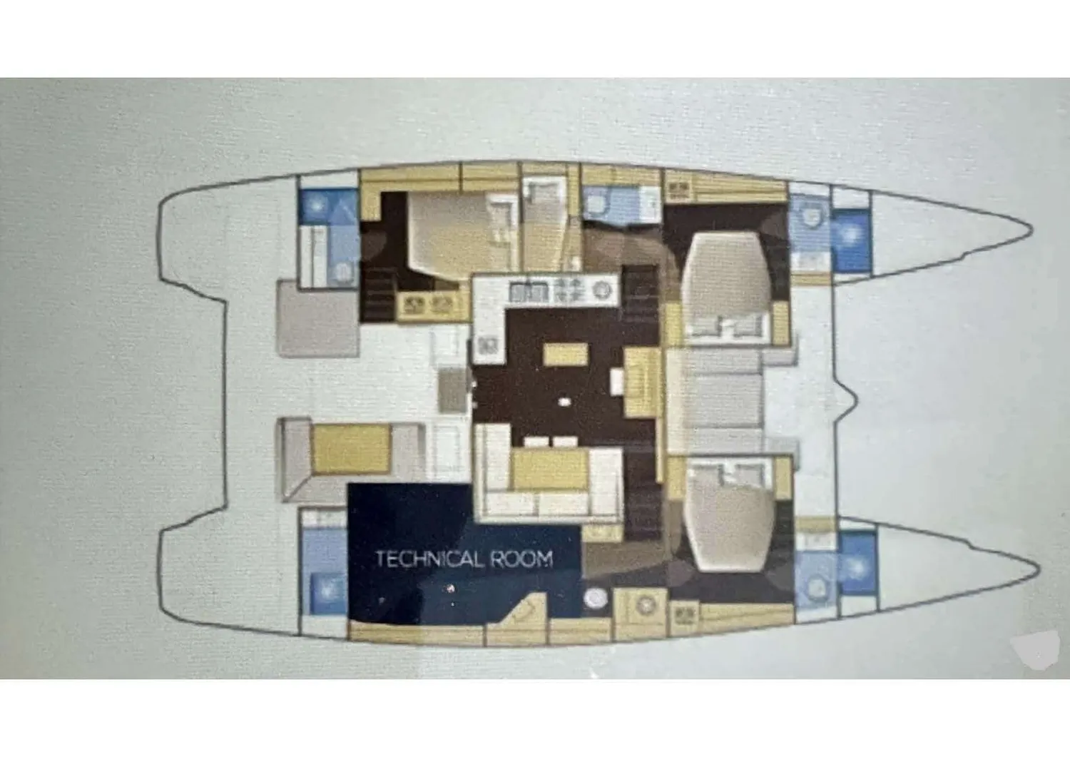 layout