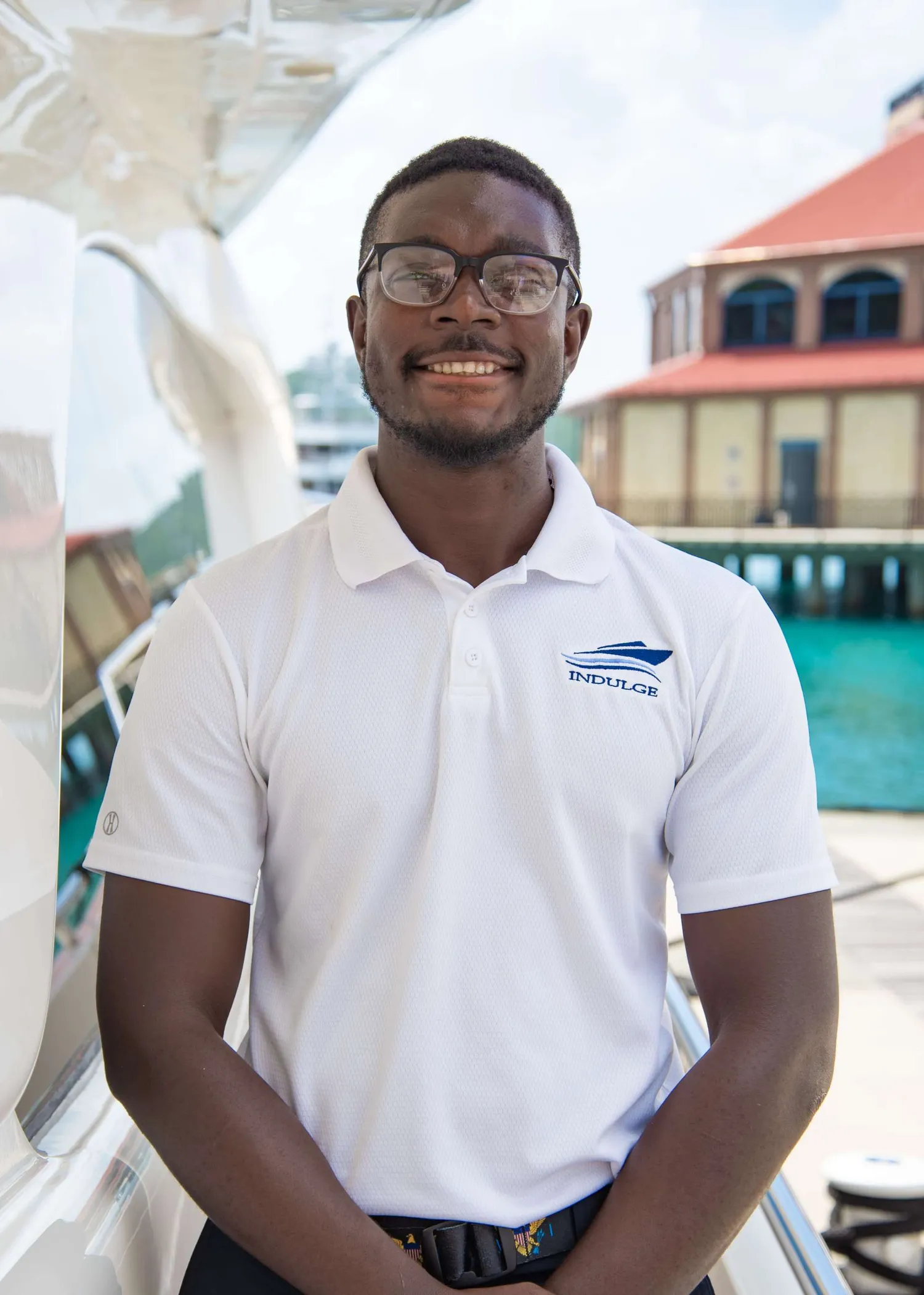 crew-1965493