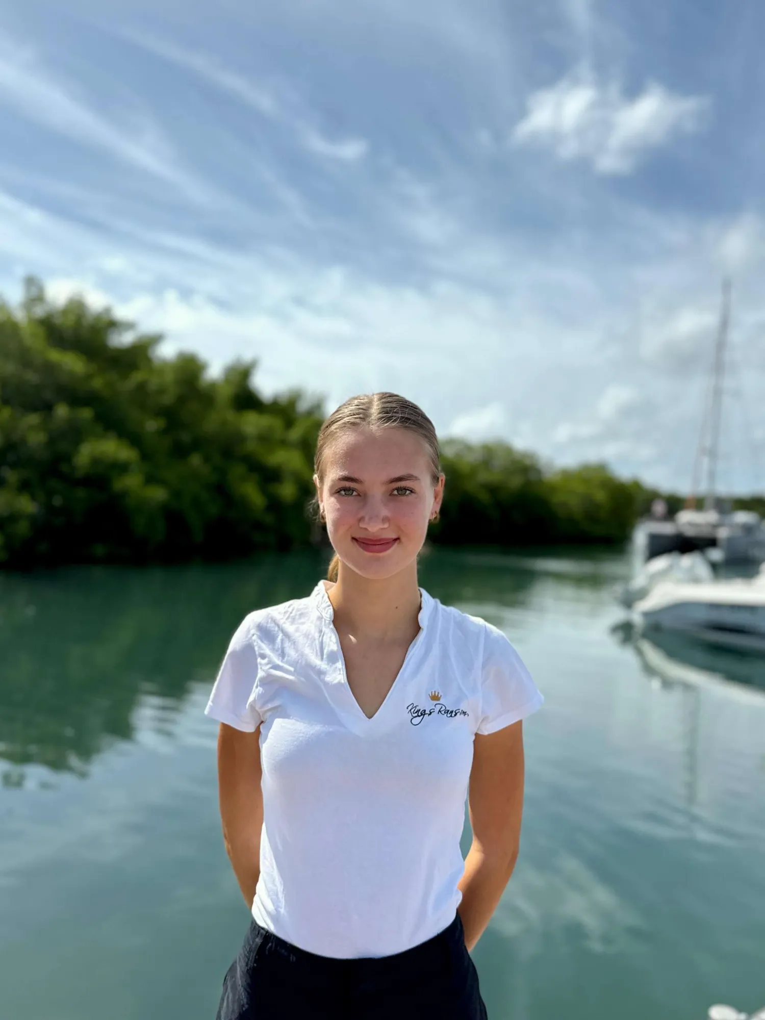 crew-1984034