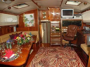 yacht-69405