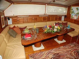 yacht-69407