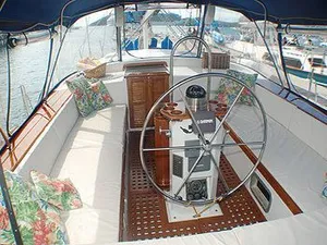 yacht-69408
