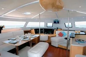 yacht-70560