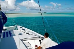 yacht-70562