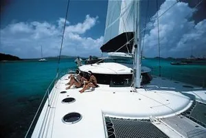 yacht-70563
