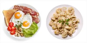 menu-0