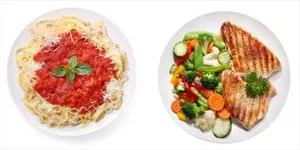 menu-1