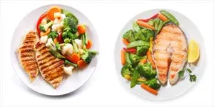 menu-2