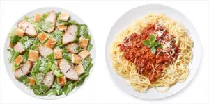 menu-3