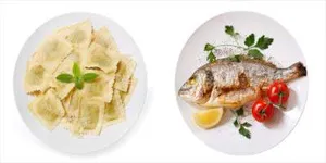menu-4