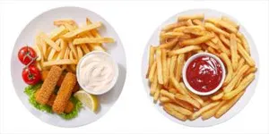 menu-5