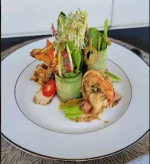 menu-0