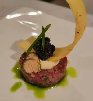 menu-1