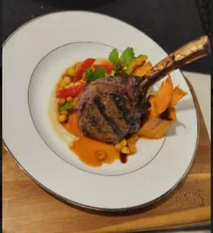 menu-2