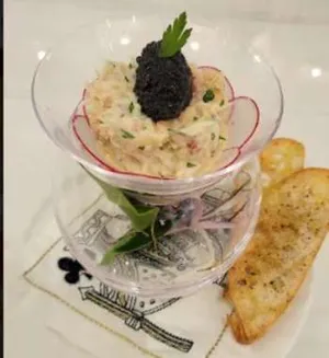menu-3