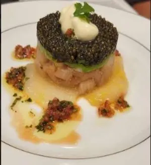 menu-5