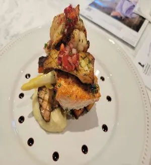 menu-6