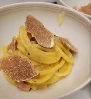 menu-7