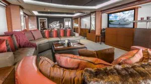 yacht-74701