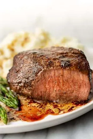 menu-7