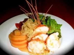 menu-1