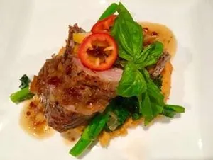 menu-4