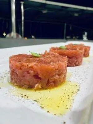 menu-1