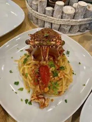 menu-2