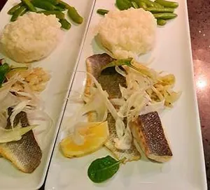 menu-1