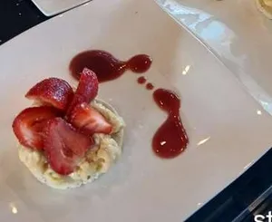 menu-2