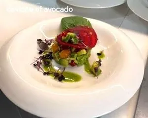 menu-4