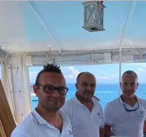 crew-undefined