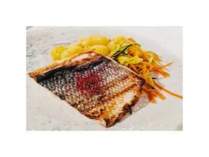 menu-0