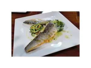 menu-1
