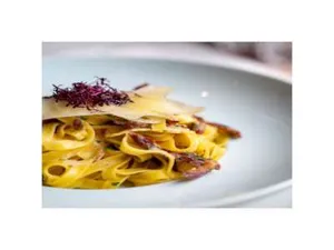 menu-2