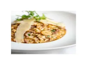 menu-3