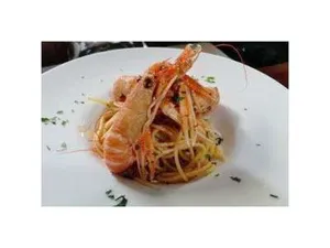 menu-4