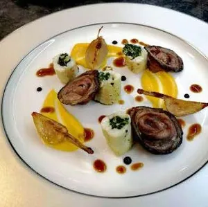 menu-7