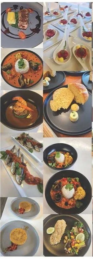 menu-0