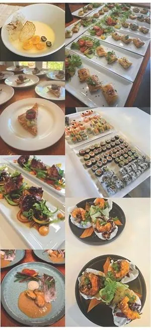 menu-1