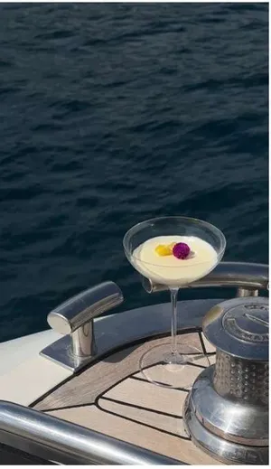 menu-0
