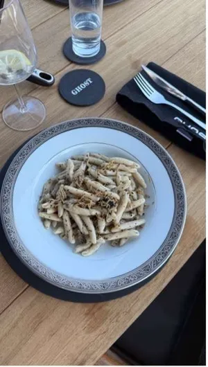 menu-4