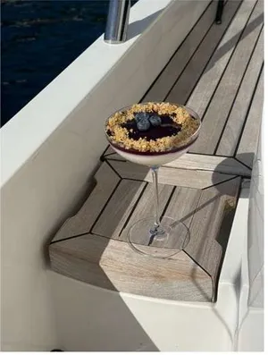 menu-7