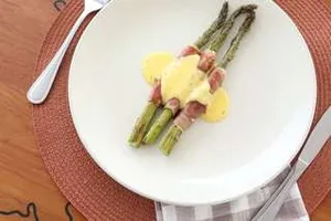 menu-2