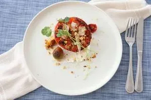 menu-4