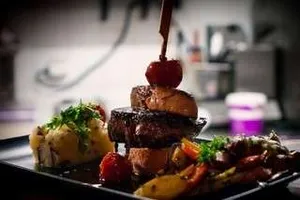 menu-1